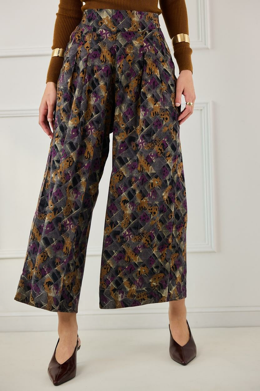 מפרשית בלה מקסי