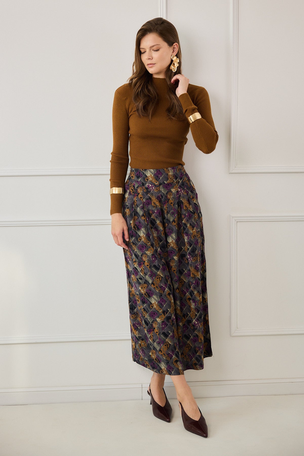 מפרשית בלה מקסי