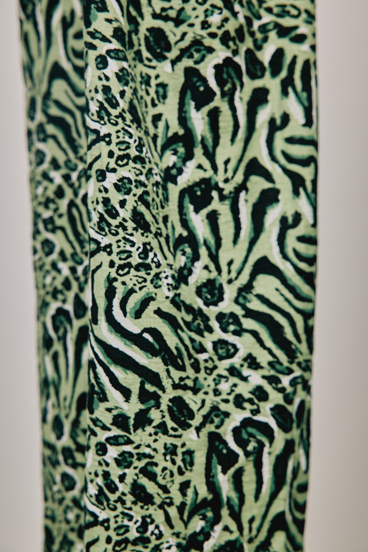 מטפחת צעיף סיגלית