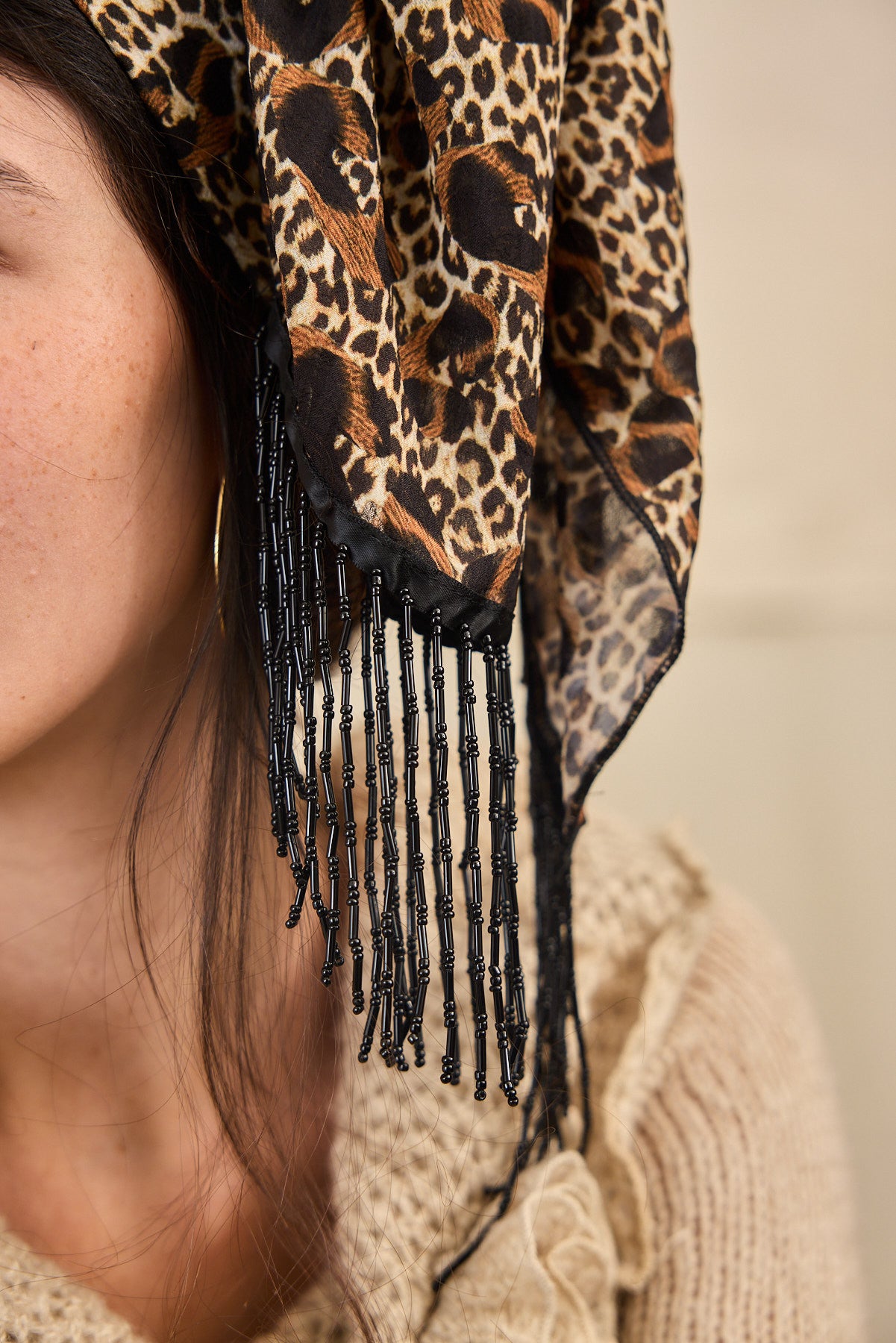 מטפחת סרנדו