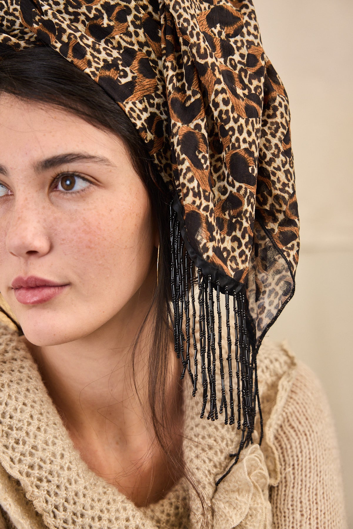 מטפחת סרנדו