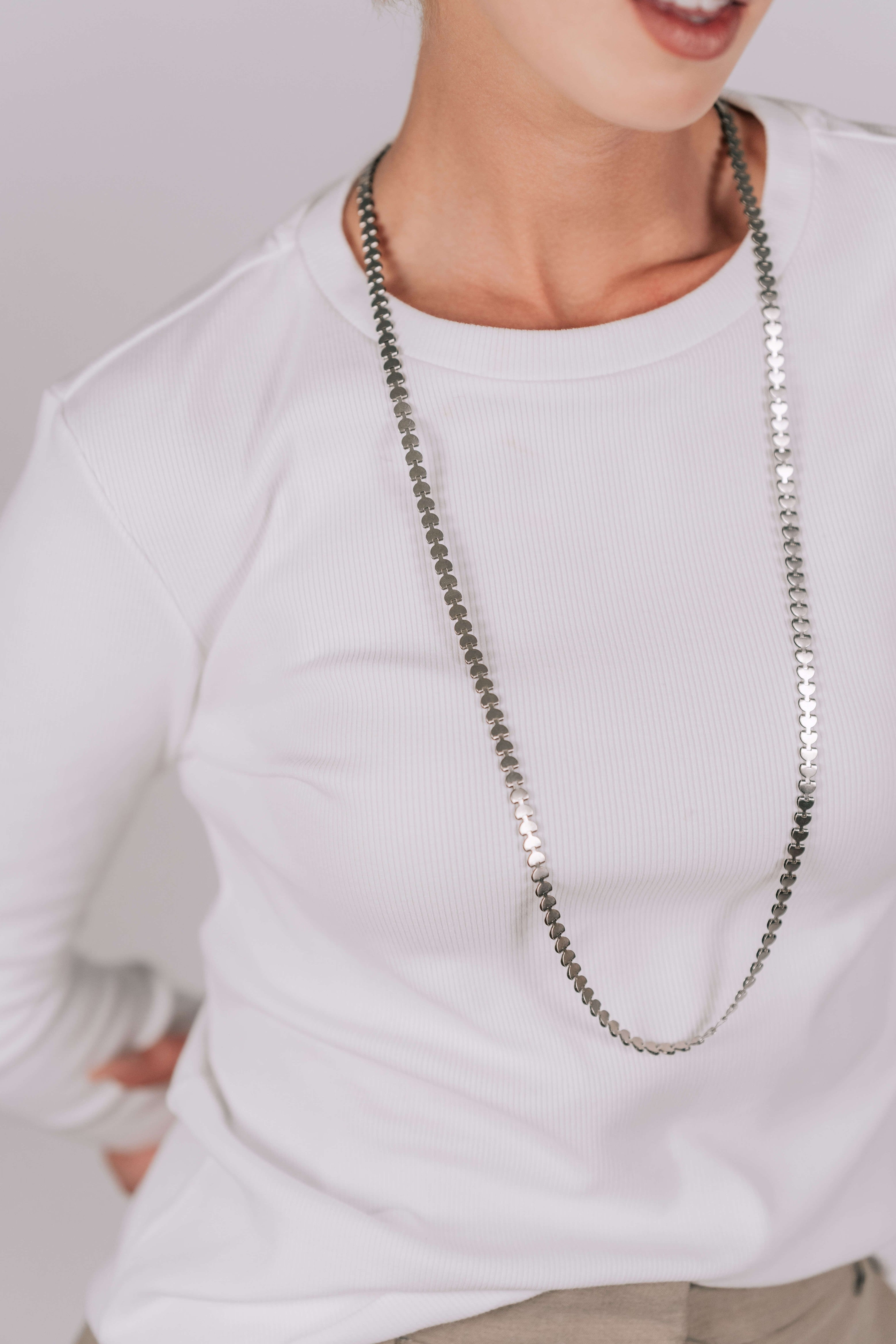 שרשרת קטיה קלאסית