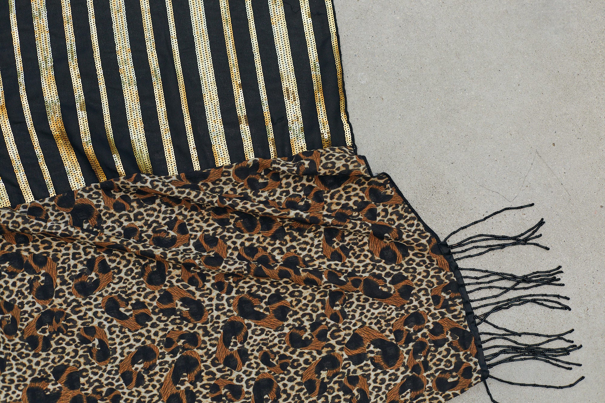 מטפחת סרנדו