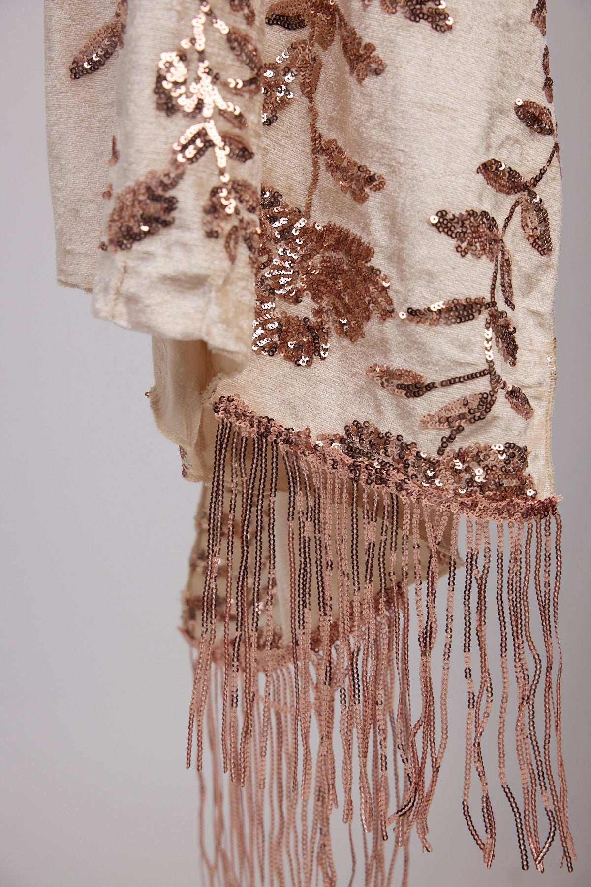 מטפחת צעיף שוהם