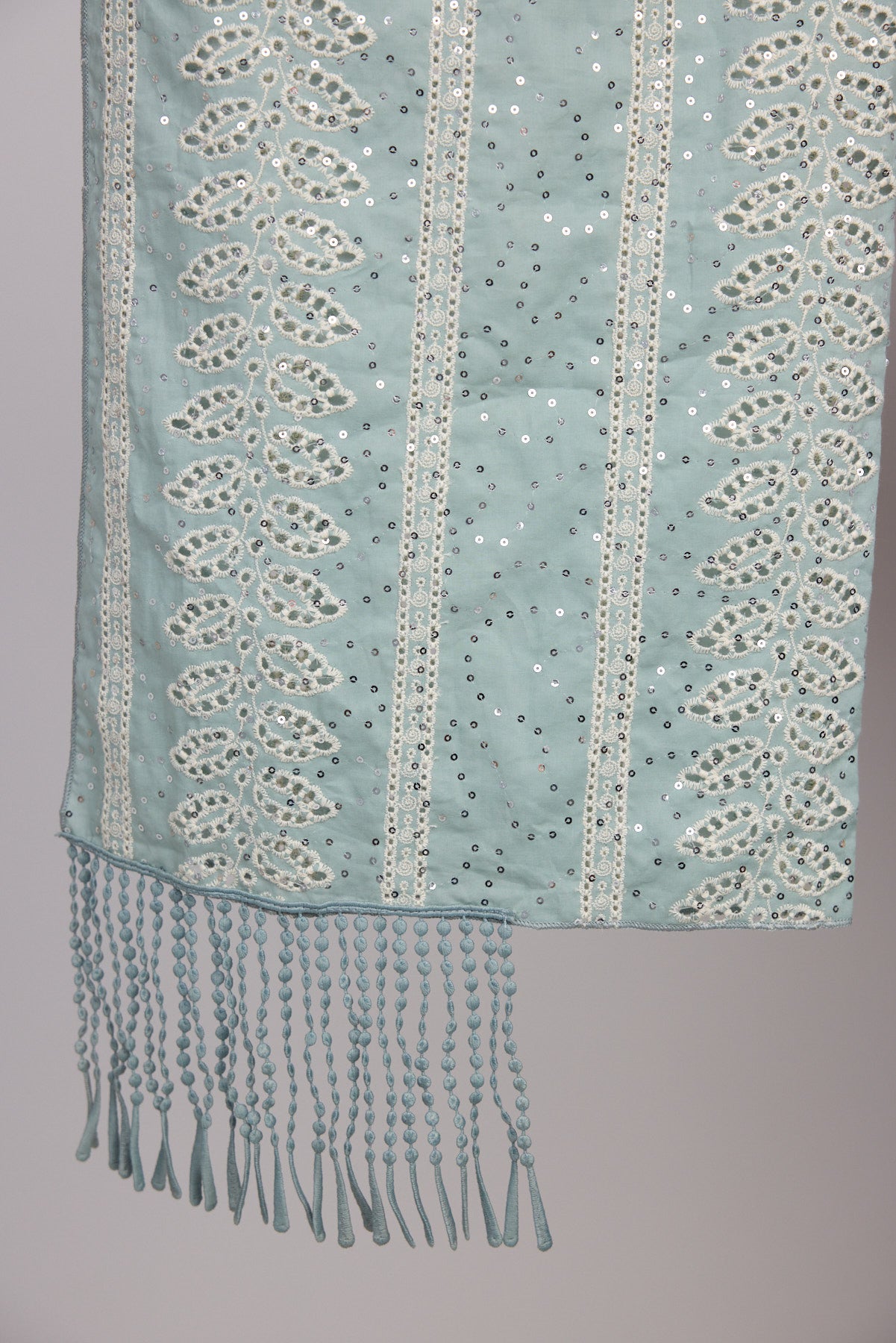 מטפחת צעיף אדוה