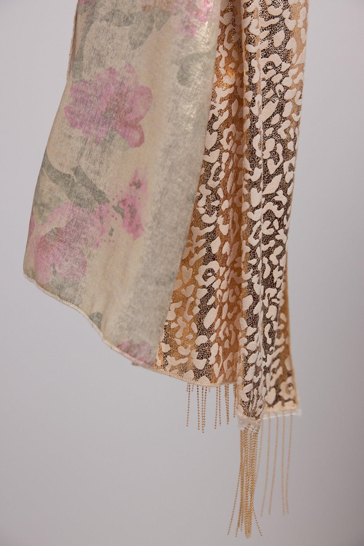 מטפחת צעיף עדן