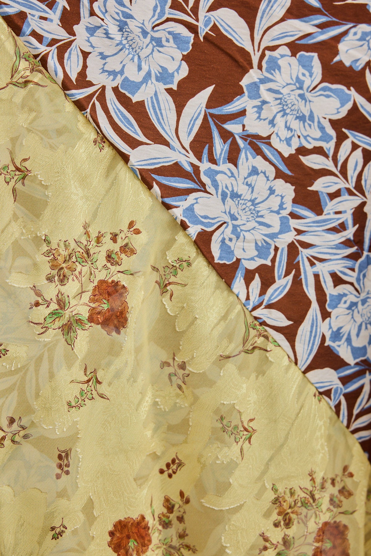 מטפחת בנדנה אסיף