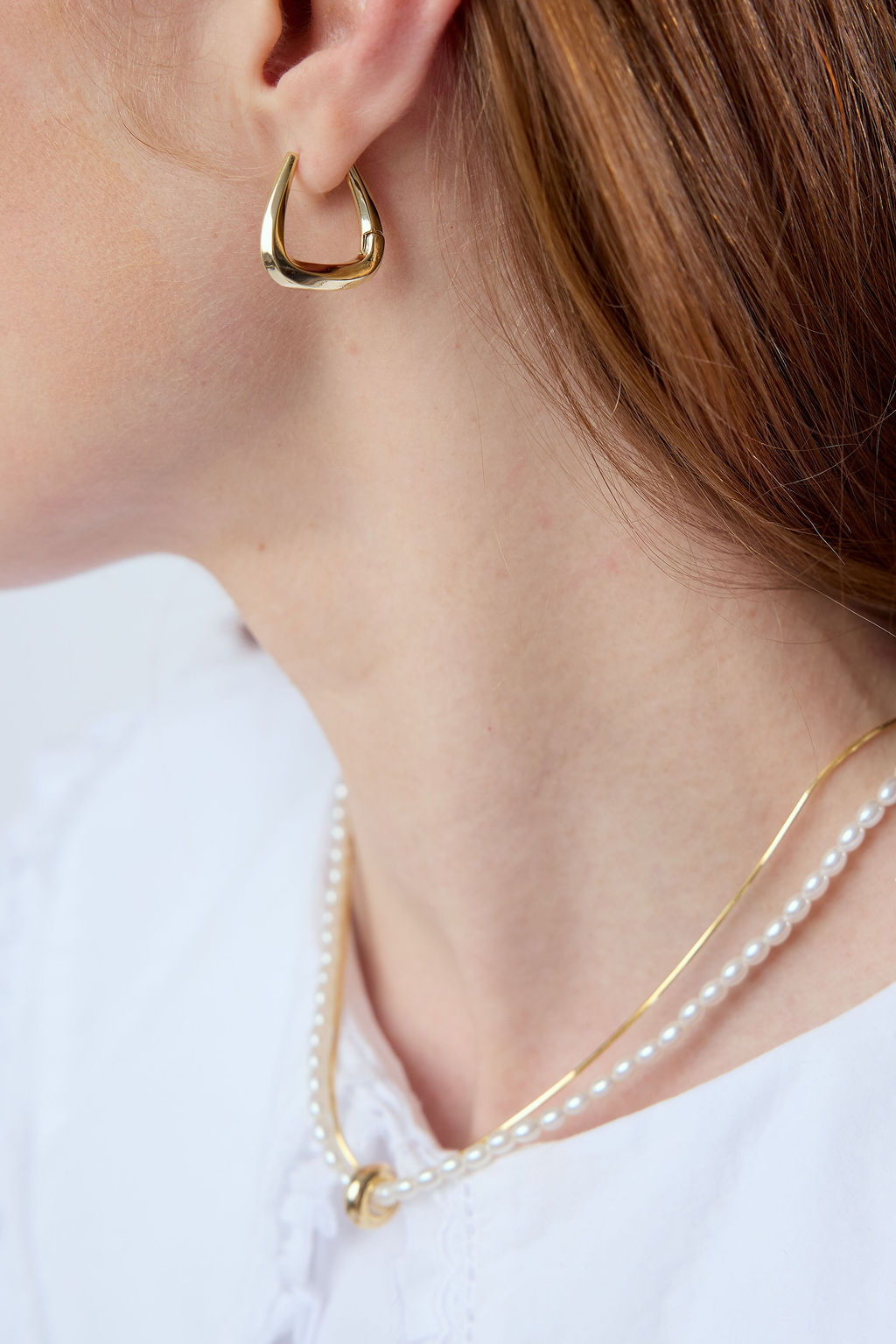 שרשרת פלורה