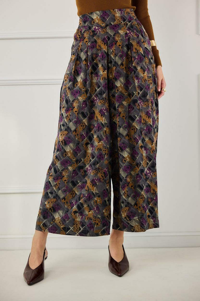 מפרשית בלה מקסי