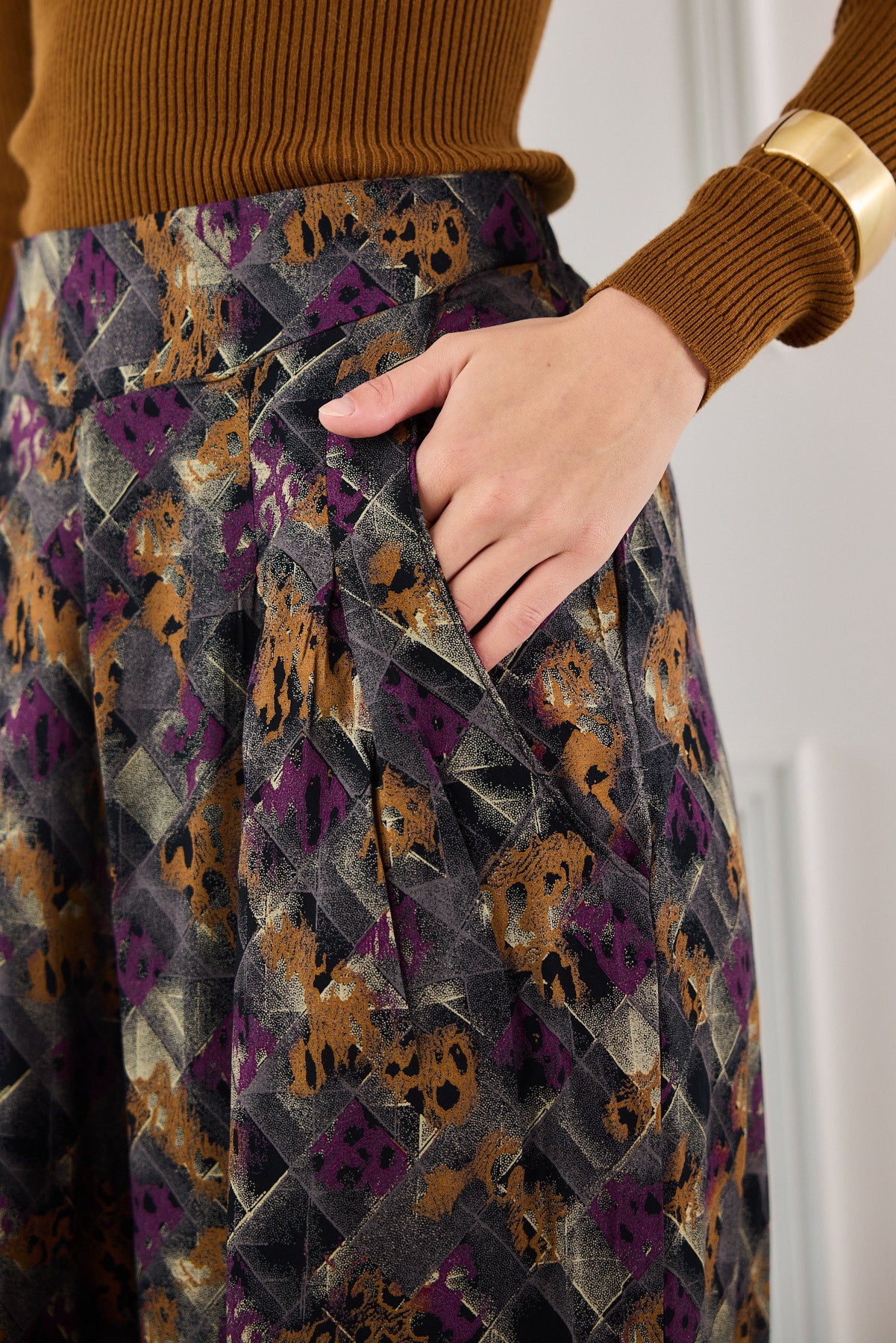 מפרשית בלה מקסי