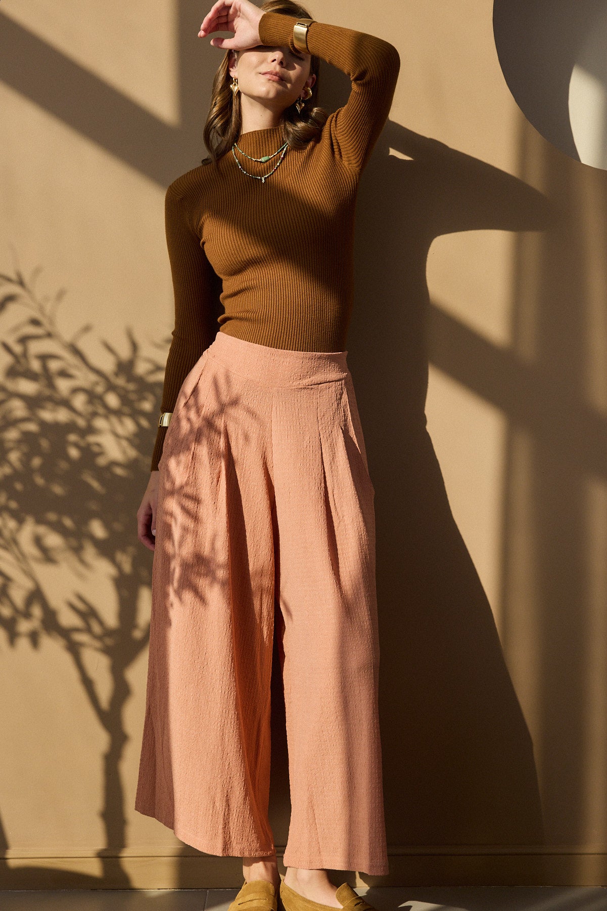 מפרשית זיו מקסי