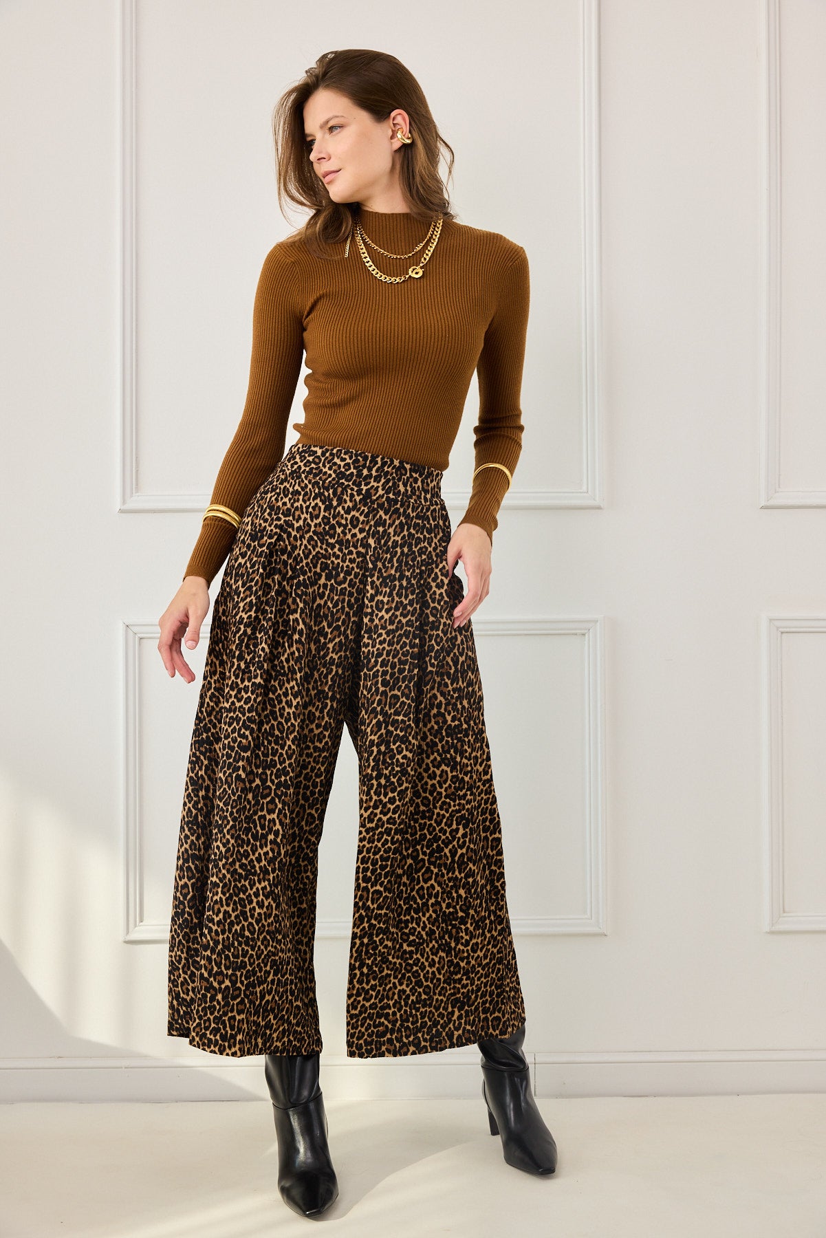 מפרשית שחר מקסי