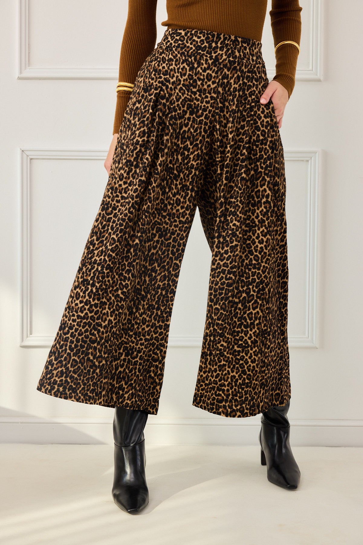 מפרשית שחר מקסי