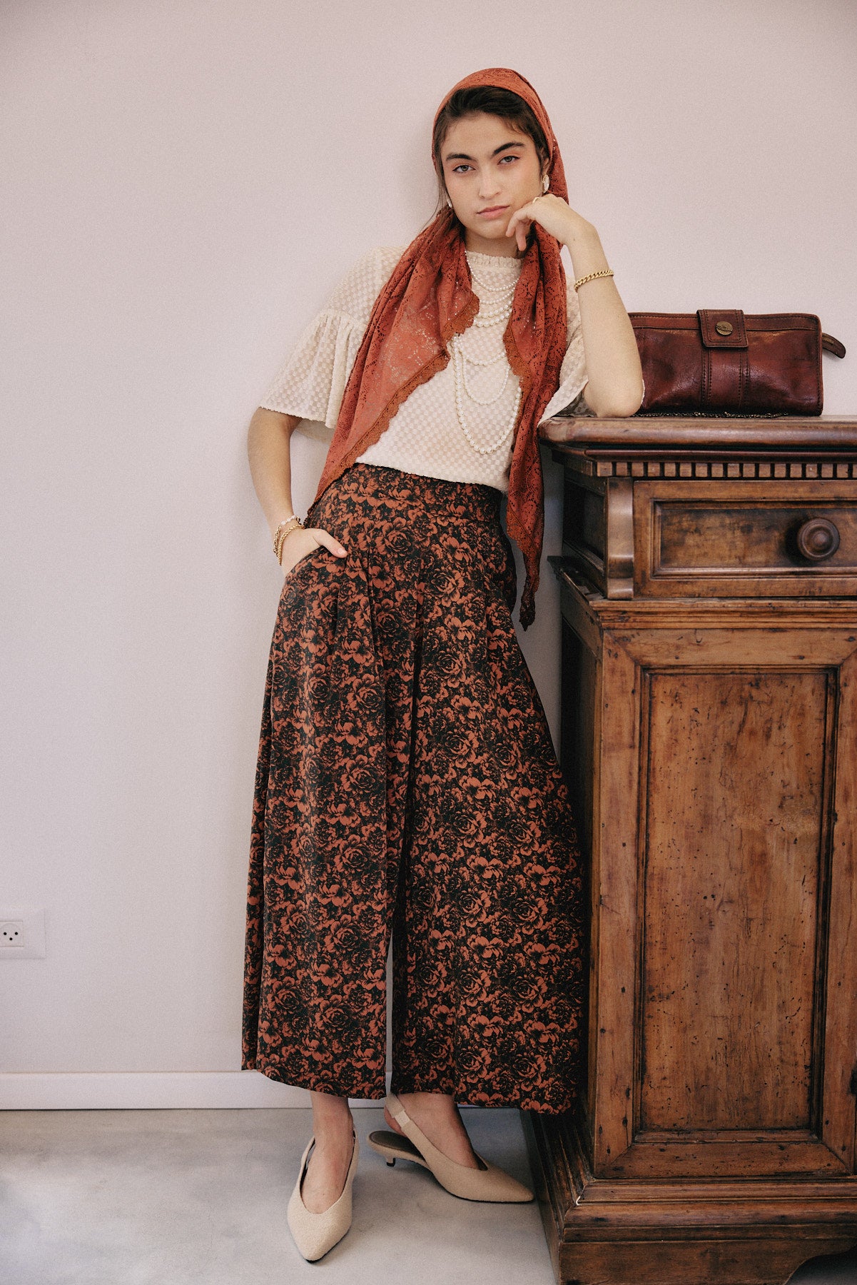 מפרשית פיקוס