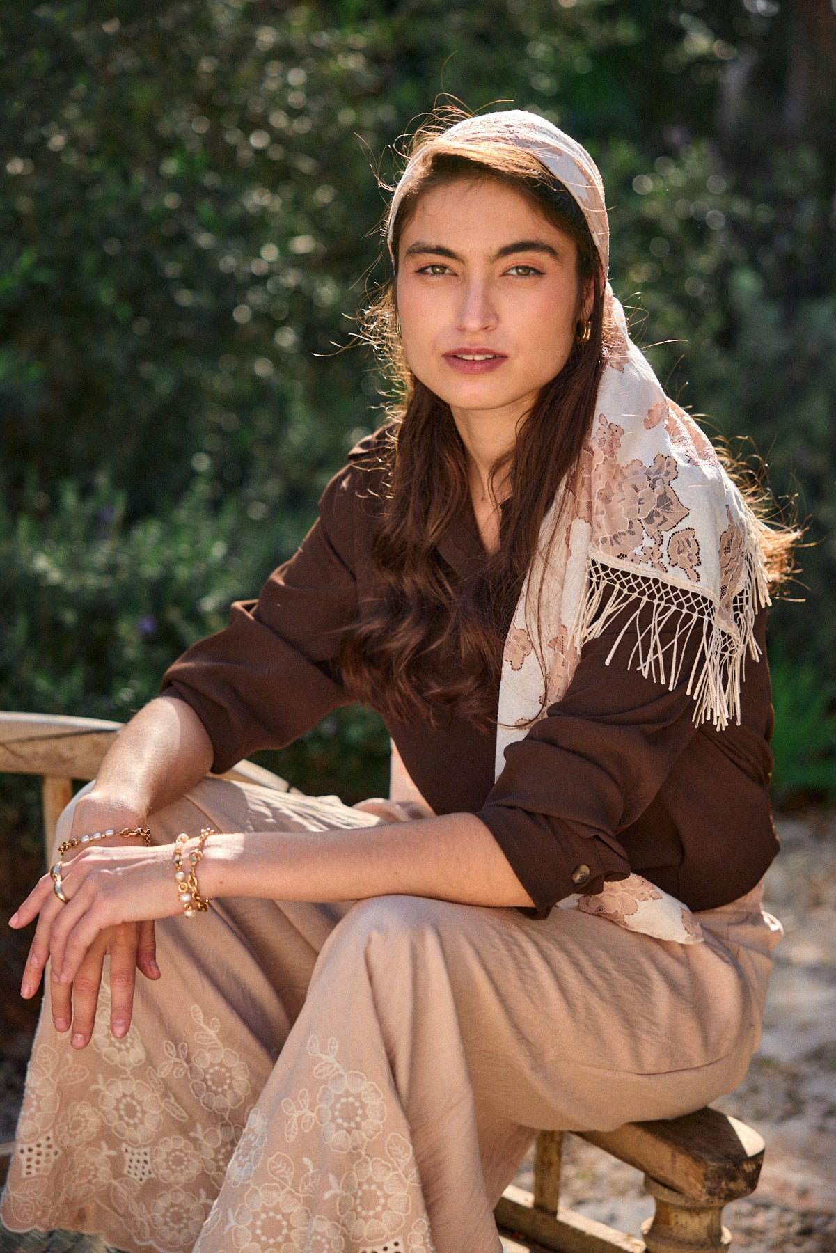 מפרשית תורמוס בז