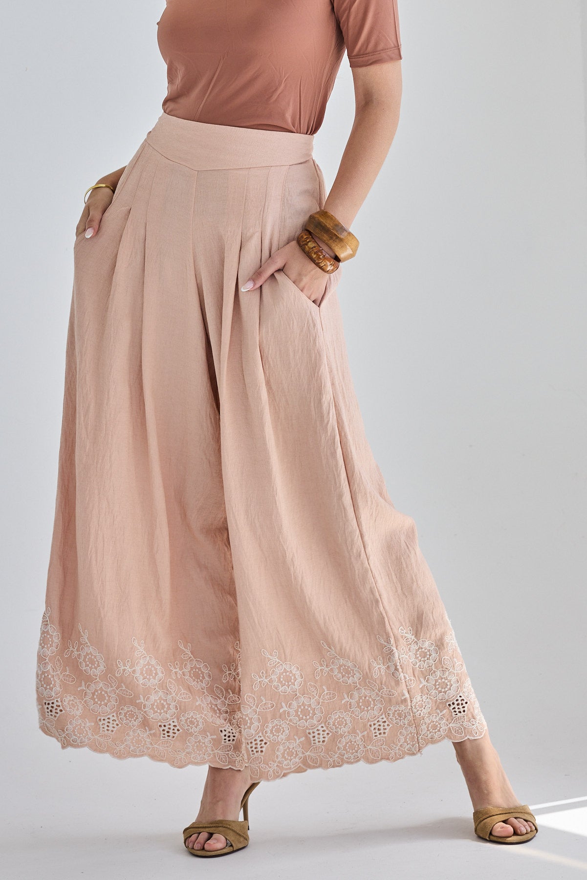 מפרשית תורמוס פודרה